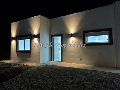 EN VENTA APARTAMENTO DE 2 DORMITORIOS, COLONIA