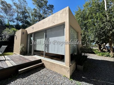 EN VENTA PROPONGA OPORTUNIDAD 4 APTOS EQUIPADOS, EL ENSUEÑO, COLONIA