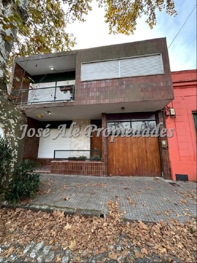 EN VENTA CASA CENTRICA EN BARRIO HISTORICO, COLONIA
