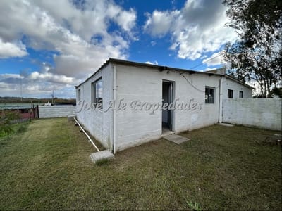 EN VENTA SE FINANCIAN 2 CASAS EN PH, COLONIA
