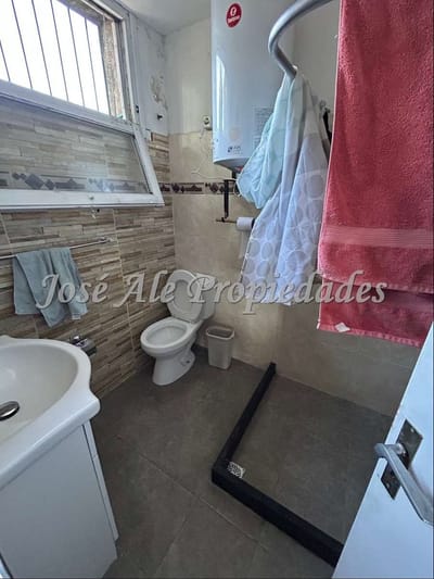 EN VENTA OPORTUNIDAD DE INVERSION INCREIBLE LOCAL COMERCIAL UBICADO EN EL CENTRO DE LA CIUDAD DE COLONIA.