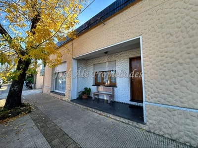 EN VENTA EXCLUSIVIDAD: Excelente propiedad en Colonia del Sacramento