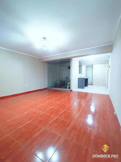 VENTA DE DEPARTAMENTO EN MANGOMARCA
