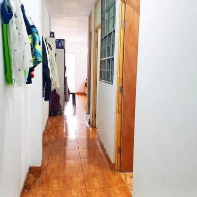 VENTA DE CASA EN BREÑA A PRECIO DE REMATE