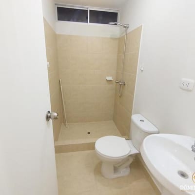 Departamento - Callao- Alquiler