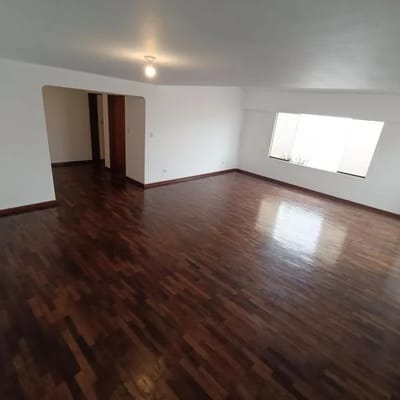 Departamento en  Venta