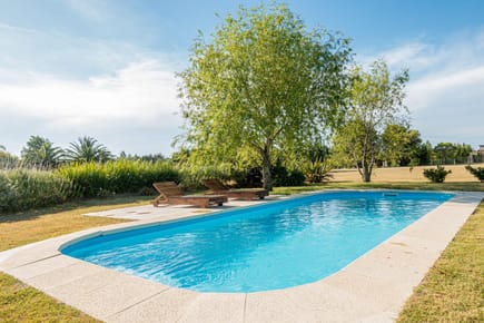 Casa en venta - Ref 557