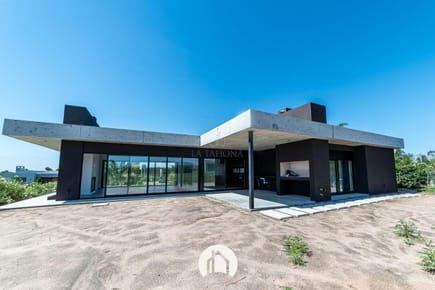 Casa en venta en Mirador de la Tahona Ref 754