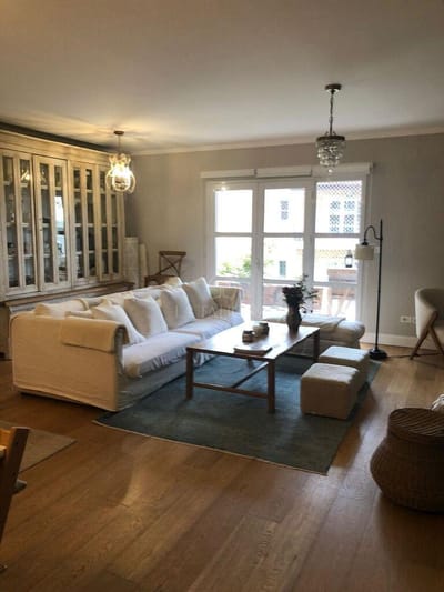 Apartamento en venta - Ref. 760