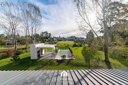 Casa en venta/alquiler Ref.761