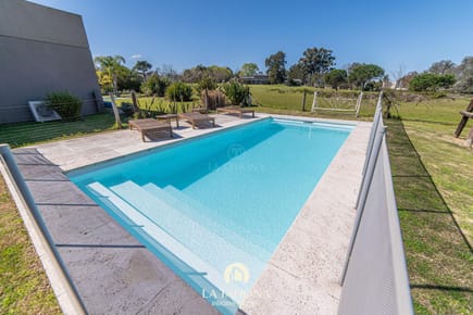 Casa en venta en altos de la Tahona Ref. 769