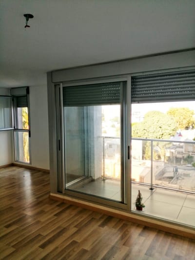 Apartamento en alquiler de 2 dormitorios en La Blanqueada