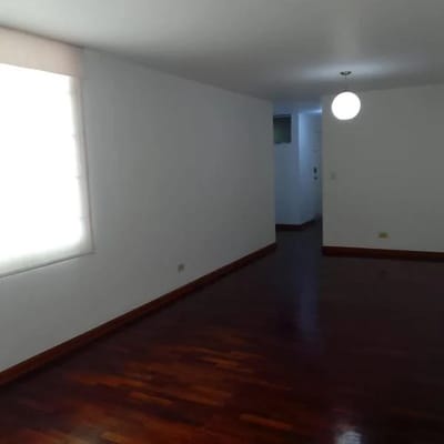 Alquilo dpto Magdalena  dormit  mt JPrado  x parque Gonzales Prada