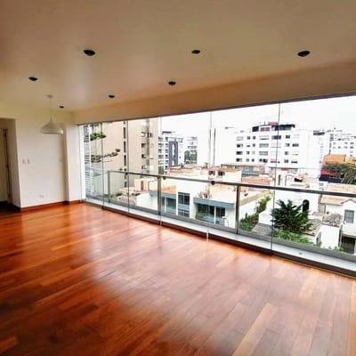 ALQUILO HERMOSO DEPARTAMENTODORMITORIOSMMALECON CISNEROSMIRAFLORES