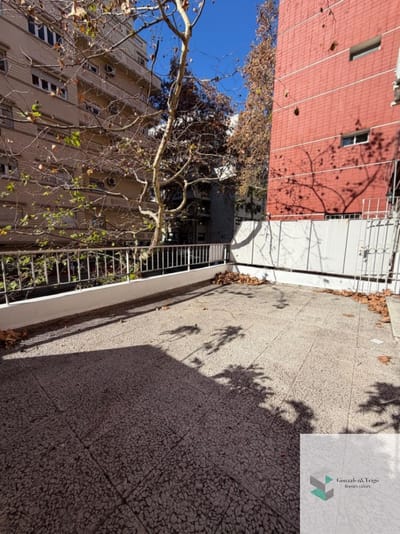 Apartamento en venta en Centro
