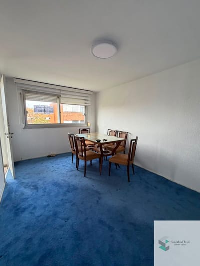 Apartamento en venta en Punta Gorda