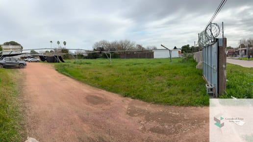 Terreno en venta de 2359m2 ubicado en Maroñas