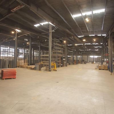 Venta de Terreno Comercial  m  Av Colonial Cercado de Lima