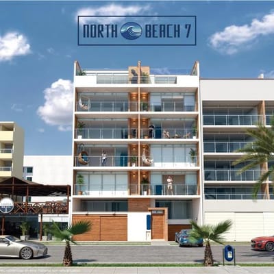 NB  DORMS  MALECN SAN MARTIN