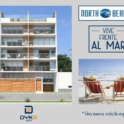 NB  DORMS  ML SAN MARTIN