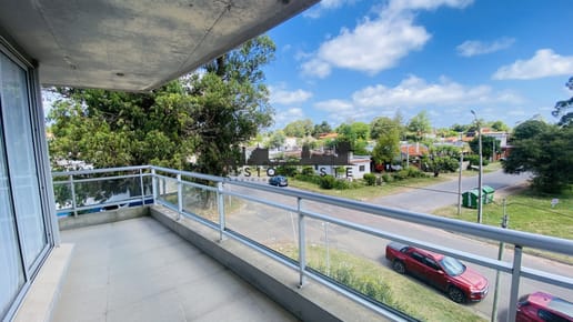 Venta apartamento 2 dormitorios inversion para renta