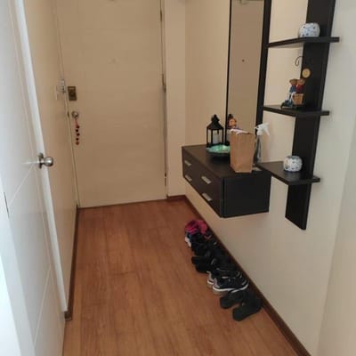 Se Vende departamento de 95 m2
