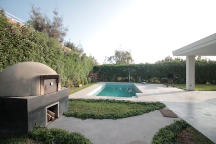 CASA EN CONDOMINIO  - Ocasión por viaje // 990 886 836