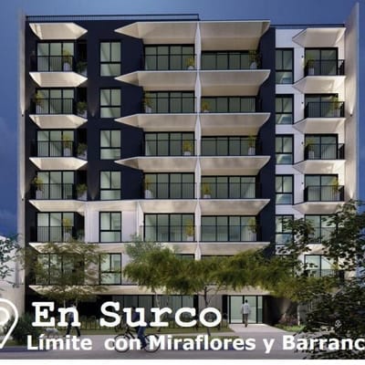 Rhodas ¡Iniciamos Obra!