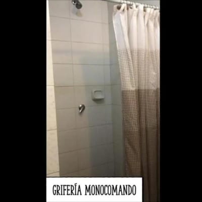 Vendo lindo departamento en  Vallecito 125 mt. US$.150,000 Negociable