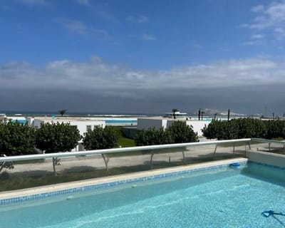 VENDO PRECIOS CASA EN CONDOMINIO LA JOLLA  ASIA