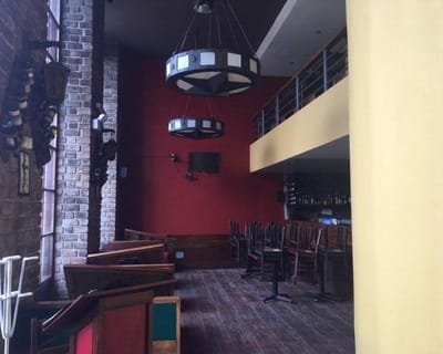 VENDO LOCAL COMERCIAL EN PLENA AV LA MARINA CERCA AL CC SAN MIGUEL