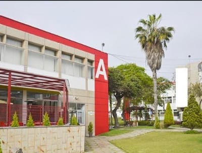 Local Comercial en Alquiler en Pueblo Libre