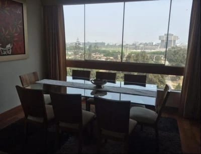 VENDO PENTHOUSE CON VISTA AL PENTAGONITO