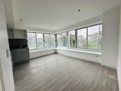 Venta apartamento 1 dormitorio