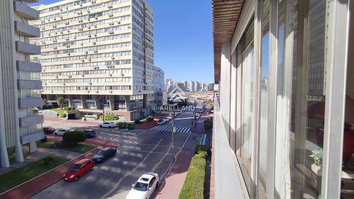 Apartamento de 3 dormitorios, Peninsula Punta del Este