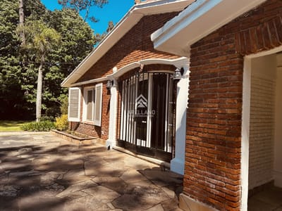 Venta casa de 5 dormitorios en Punta del Este