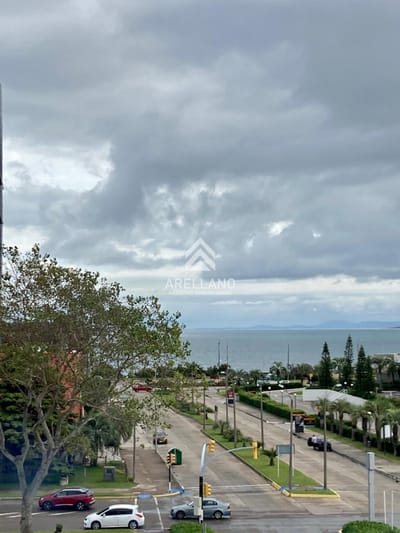 Venta apartamento 2 dormitorios