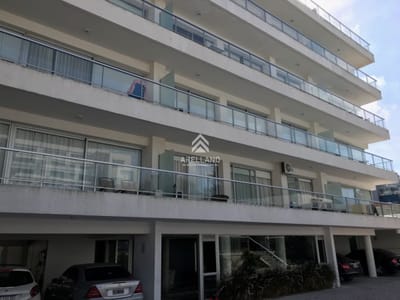 Venta apartamento 2 dormitorios