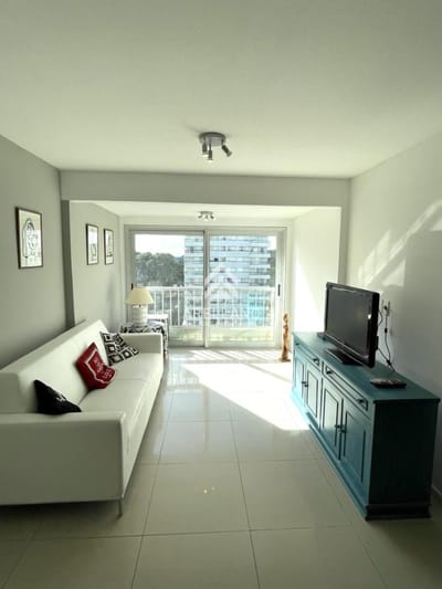Venta apartamento 3 dormitorios en Roosevelt , Punta del Este