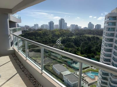 Venta apartamento1 dormitorio, edifico moderno, excelente servicios, Punta del este.