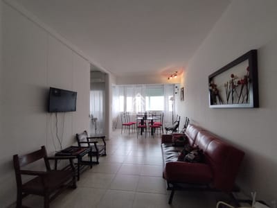 Venta apartamento 1 dormitorio
