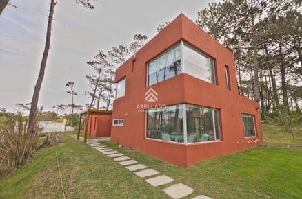 Casa en venta 3 dormitorios - Montoya