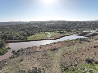 Venta de Chacra en Villa Serrana, Lavalleja, Uruguay