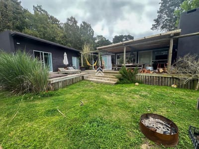 Casa en Pueblo San Vicente