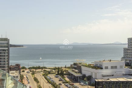 Venta apartamento 3 dormitorios