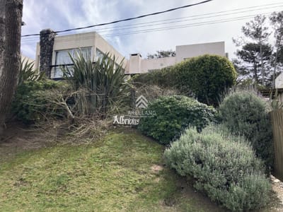 Venta Casa 6 dormitorios en Montoya