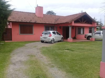 Venta Casa 4 dormitorios en Beverly Hills, Punta del Este.