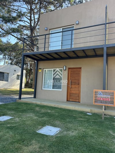 Vendemos Casa en Ocean Park