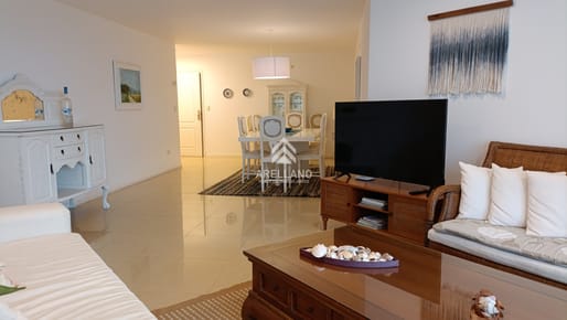 Venta Apartamento 3 Dormitorios mas dependencia playa Brava