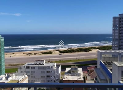 Venta apartamento 2 dormitorios
